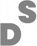 KSDZ Academy