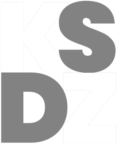 KSDZ Academy