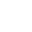 Fitness Sessions