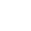 Studio Rental